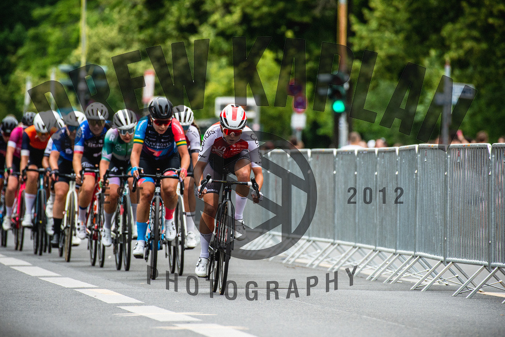 _DSC4427-2 | Drew Kaplan Photography