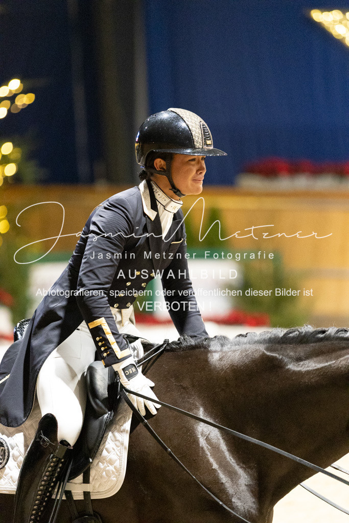 126A2810 | jasminmetznerfotografie