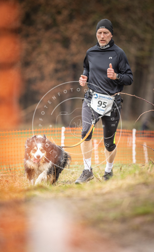 DV3A0478 | Hundefotografie, Tierfotograf, Pfotenfotografie, Fotoshooting Hund, Hunde Portrait, Hundesport, Hundeportraits, Heideshooting, Hunde, Sportfotograf, Hundefotograf, Turnierhundsport, THS,  - Realisiert mit Pictrs.com