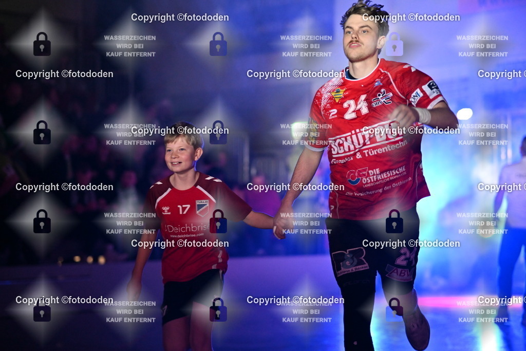 DSC_6857 | fotododen.de präsentiert ein umfangreiches Sportfoto Archiv mit Aufnahmen aus verschiedenen Sportarten im Raum Ostfriesland.