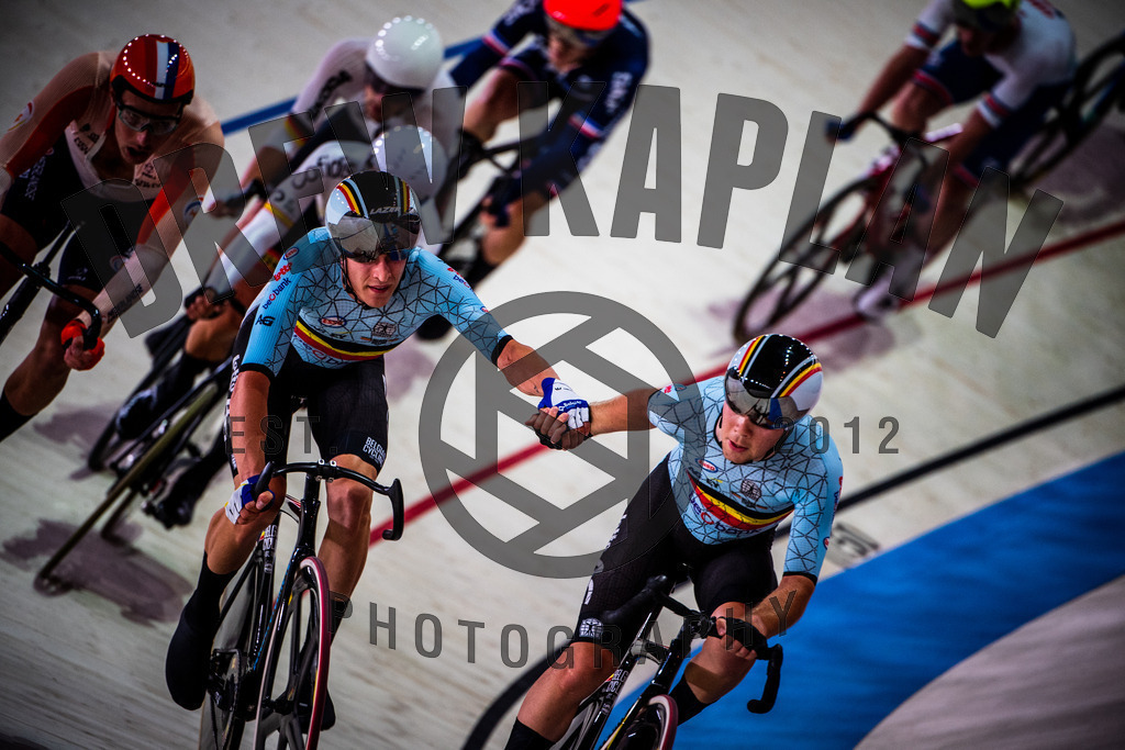 DKP-1811 | Drew Kaplan Photography