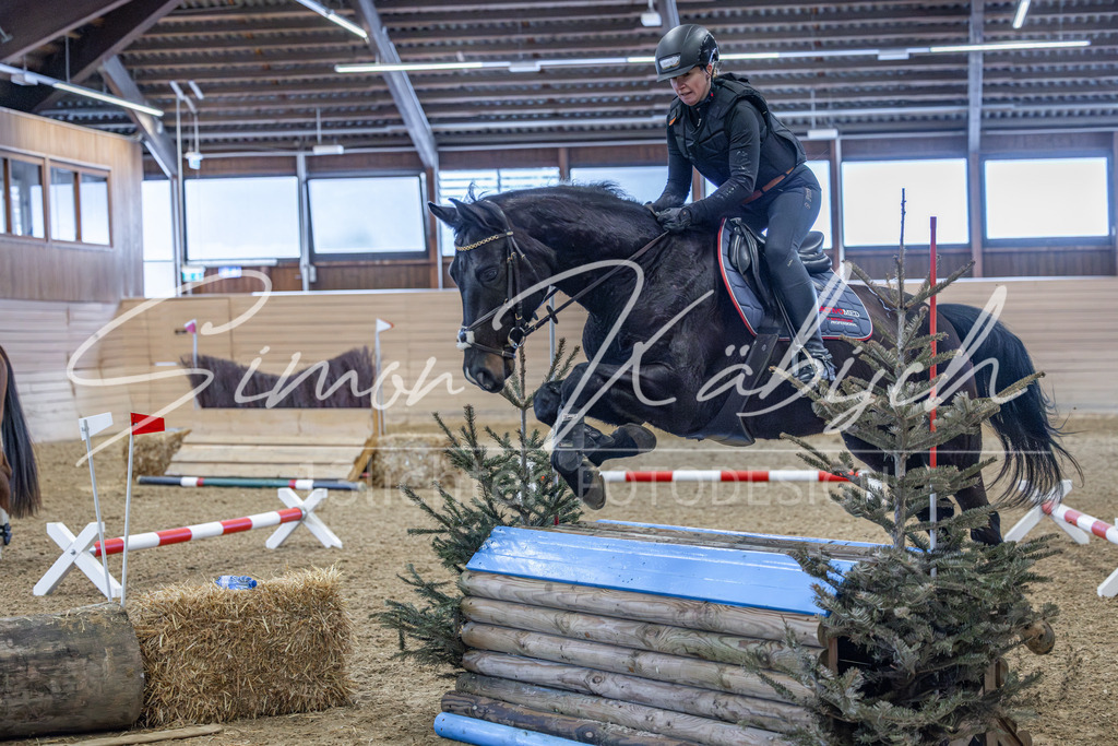 20260221-_3LI8553 | Tierfotografie Pferde, Hunde, Katzen, Haustiere.
Turnierfotografie Reitturniere, Reiten, Springreiten, Dressur in Hanau, dem Main-Kinzig-Kreis und dem Rhein-Main- Gebiet um Frankfurt