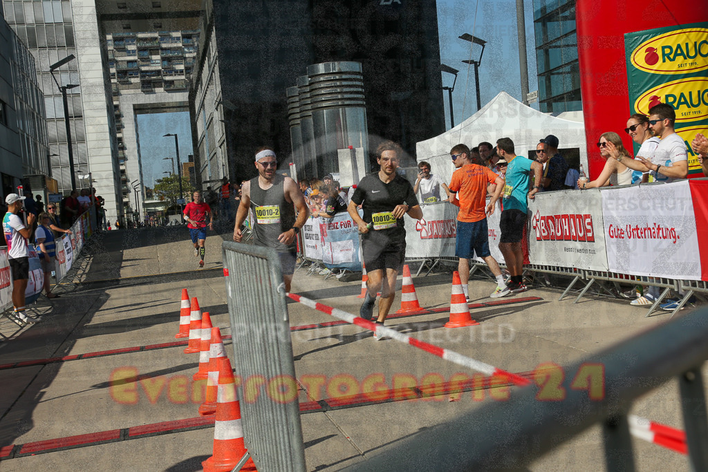 240921_1514_EX1_4721 | Sportfotografie im Rhein-Sieg Kreis, Köln, Bonn, NRW, Rheinland Pfalz, Hessen, etc. Unser Tätigkeitsfeld umfasst den Laufsport vom Volkslauf über den Marathon, Duathlon, Triathon bis zum Ultralauf wie Kölnpfad Ultra oder Schindertrail.