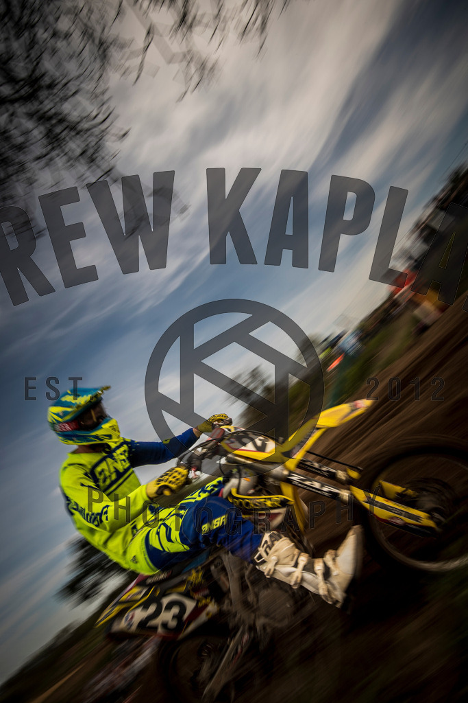 DKP-4271 | Drew Kaplan Photography