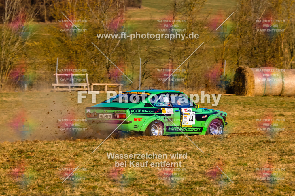 _FTP3806 | Hier findet Ihr Bilder von Touristenfahrten auf der Nürburgring Nordschleife oder von anderen Veranstaltungen die ich besucht habe. Viel Spass beim Durch Schauen 