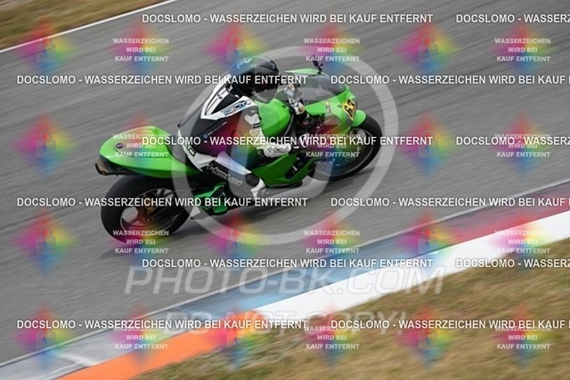 2024_08_02_PBK_13639 | Sportfotografie; SlowMotion; Video; Rennstrecke; Hafeneger; RSE; Speer; Trackday; Motorsportarena; Hockenheimring; Brno; Most; Barcelona; Valencia, Benny; Kaetzmer;