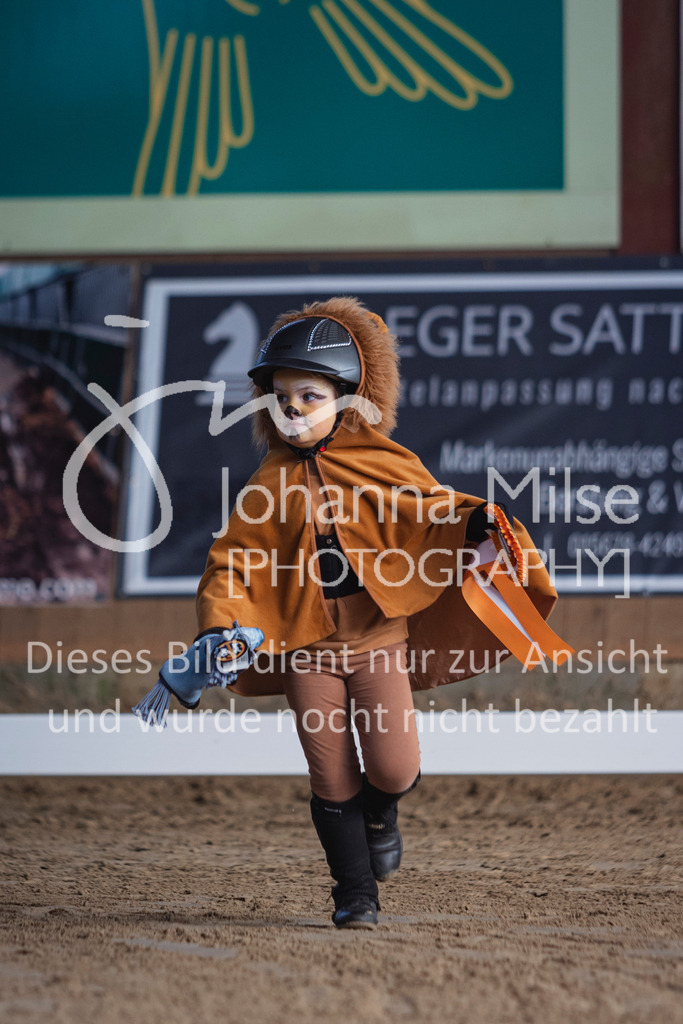 250316_HF-Schwm_Fuehrzuegel-153 | Deine schönsten Turniermomente als professionelle Fotos! Entdecke hochwertige Pferdesport-Fotografie im Online-Shop. Jetzt Fotos finden & bestellen!