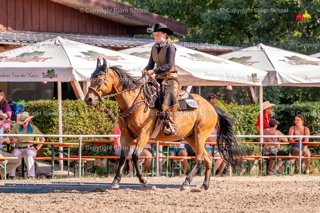 LMB00462 | BS-foto