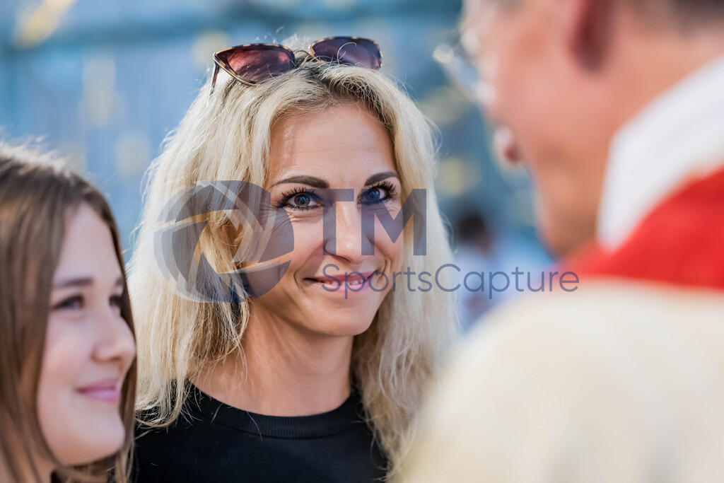 R1__5632 | Copyright: TM Sportscapture/ Matthias Trinkl