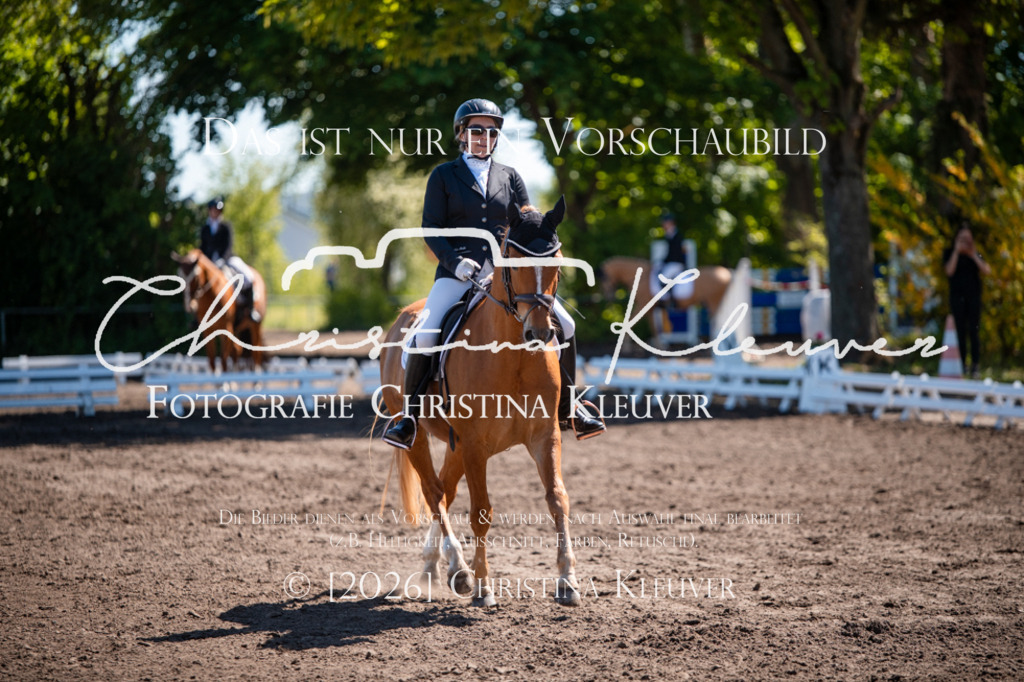 DSC_8614 | Christina-Kleuver
