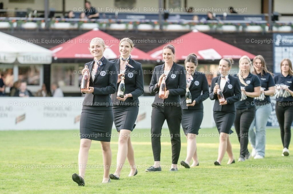 20230526_Pferdenacht_0056 | equistock
