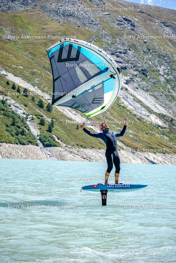 148A0123 | FineArtPrint, Hahnemühle, FeeGalerie, Fee Galerie, Fotokunst, Fotografie, Canonphotography, Bergfoto, Matterhorn, Rimpfischhorn, Allalinhorn, Saas-Fee, Wallis, Valais, Switzerland, Bergfotografie