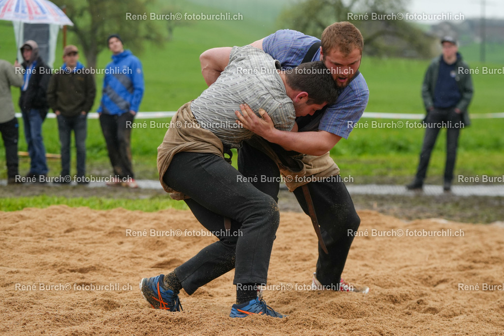 RB_02307 | René Burch leidenschaftlicher Fotograf aus Kerns in Obwalden.  Hier finden sie Sport, Landschaft und Natur Fotografie.
 - Realisiert mit Pictrs.com