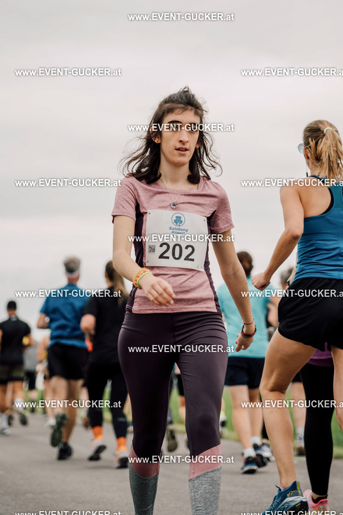 Foto450_SAL2025 | Sportfoto event-gucker Herbert Scherer