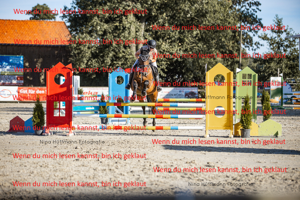BK1A7786 | Turnierbilder Turnierfotos Nina Hüffmann Turnierfotografie Pferdefotografie Tierzeichnung Haustierzeichnung Pferdezeichnung Hundezeichnung Videograf  - Realisiert mit Pictrs.com