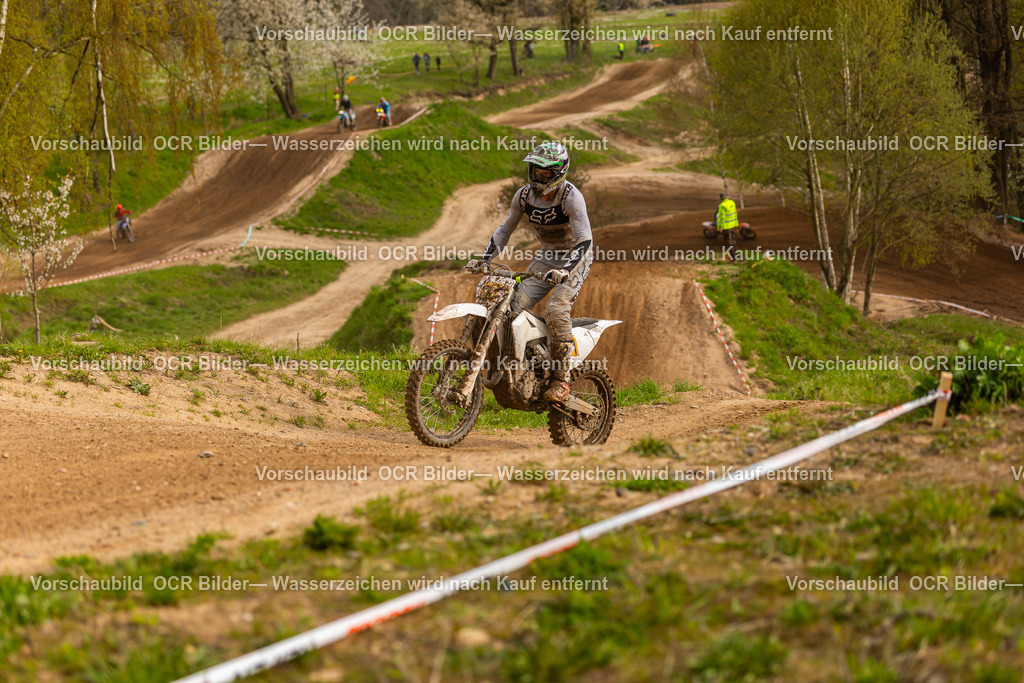GCC Triptis 2026 Samstag R1-2528 | OCR Bilder Fotograf Eisenach Michael Schröder