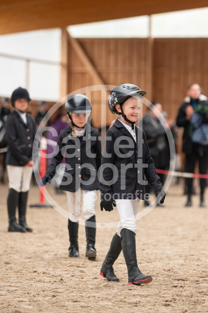 DSC_6837 | sattelsport - Realisiert mit Pictrs.com