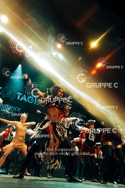 TANZTage25_031617280120967SVS_SVS | TANZtage 2025 Duisburg  - Photo by Gruppe C Photography - Realisiert mit Pictrs.com