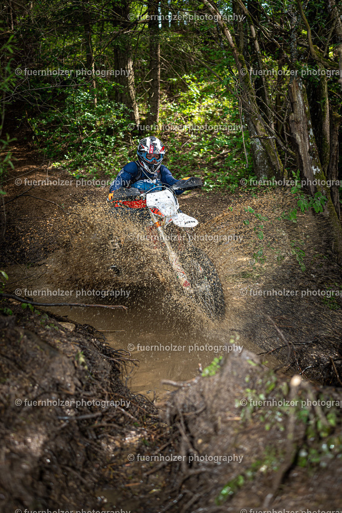 fuernholzer_220521-C1-640 | © Christian Fuernholzer (fuernholzer photography)