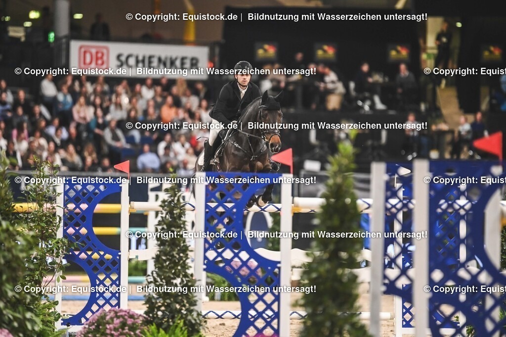 20241117_Großer-Preis_TOMsPiC_0192 | Foto: Thomas Hartig