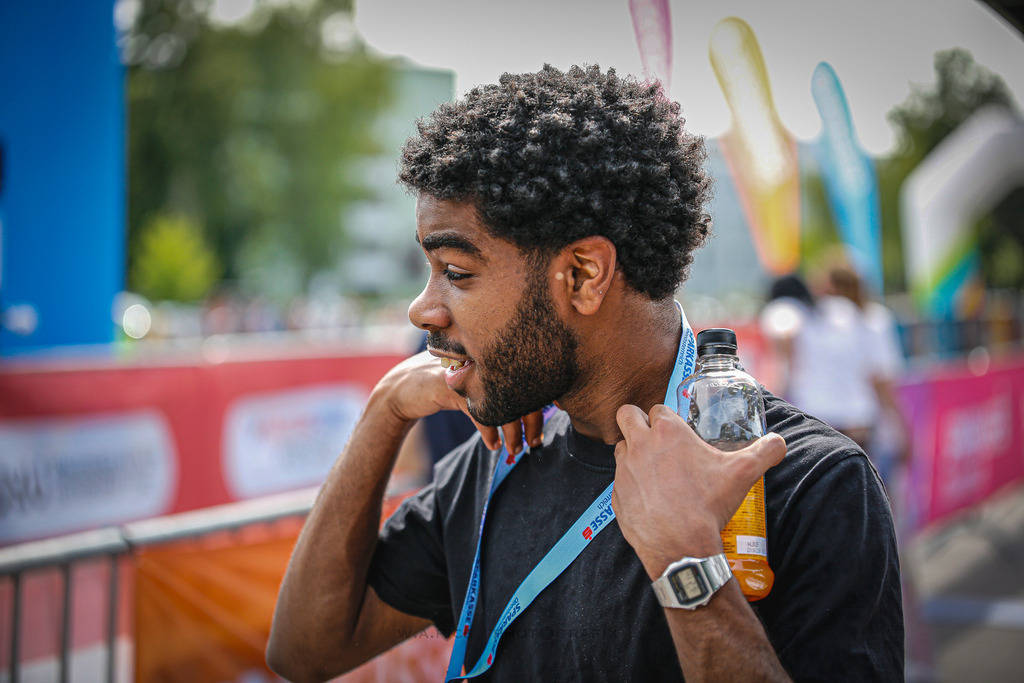 20250604-Willdoner Andreas -WAPICS266 | Aloha CAMPUSRUN 2025