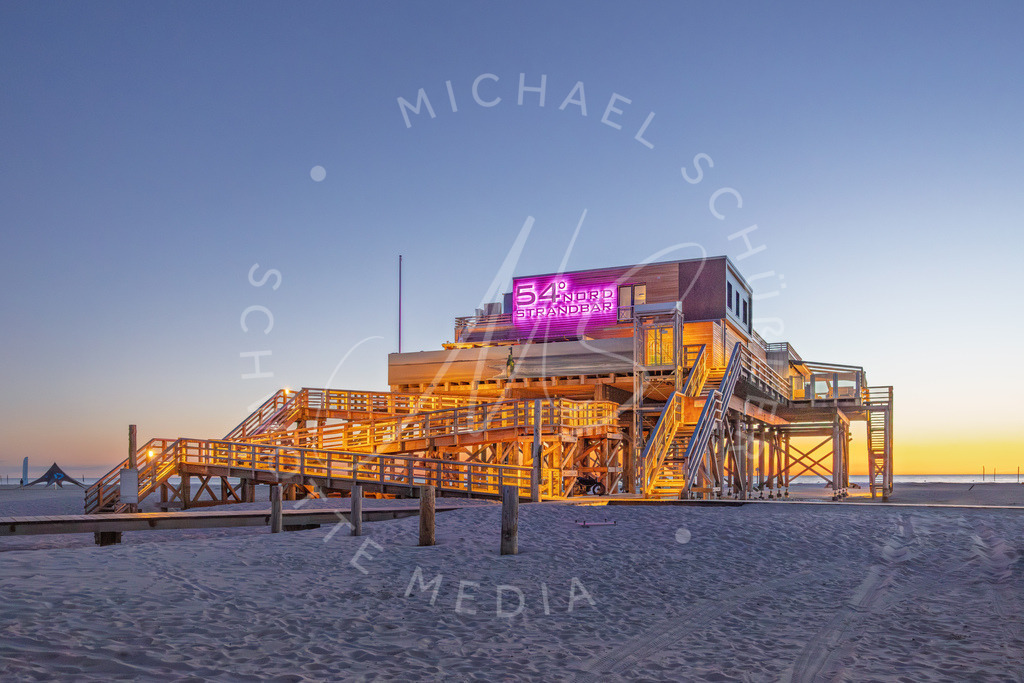 2025-08-20 SPO Strandbar 54 Nord 002 | Schwotte Media - Realisiert mit Pictrs.com