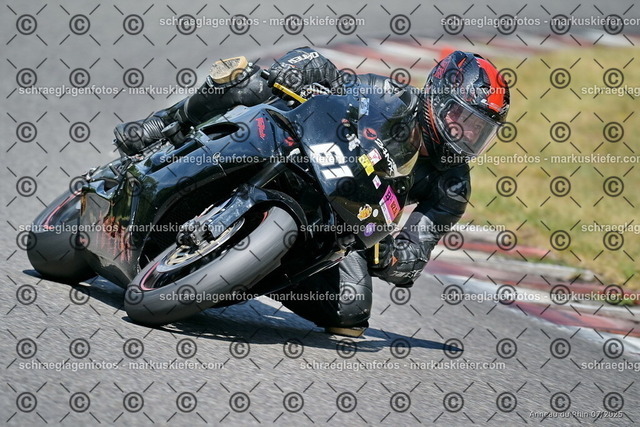 25bt04-0922 | markuskiefer.com - Realisiert mit Pictrs.com
