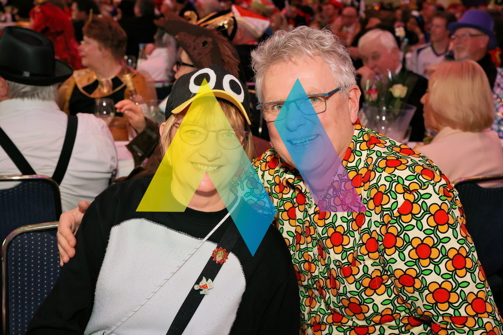 MB__1679 | Eventfotografie