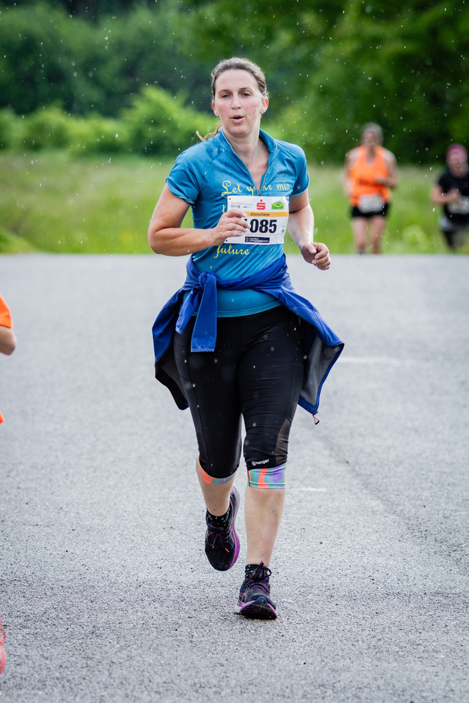 IMAG4112 | SportEventFotografie - Roman Stoiber