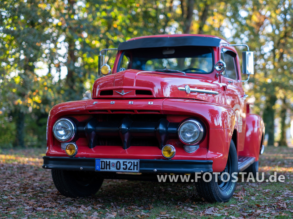 20251018-00300 | Syke Barrien 2025 Oldtimer Treffen - Realisiert mit Pictrs.com