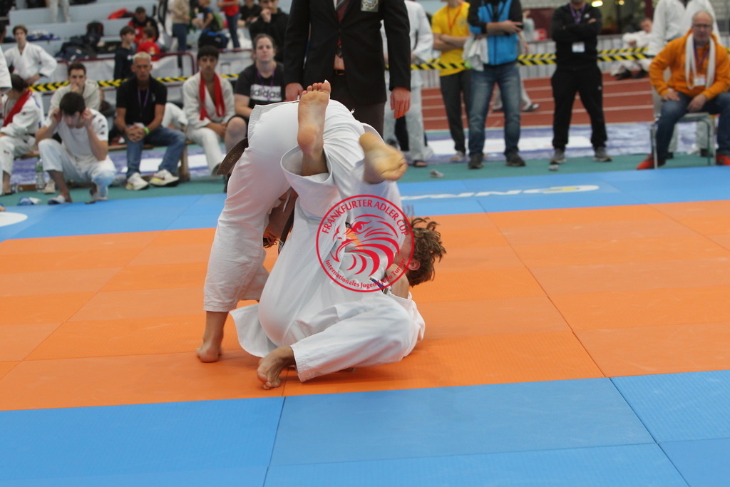 JT6F9167 | Fotos vom Adler Cup - Pictures from Adler Cup

Hier findet Ihr alle Eindrücke und großen Momente der Adler Cup Wochenenden. Here you will find all impressions and great moments of the Adler Cup weekends. - Realisiert mit Pictrs.com