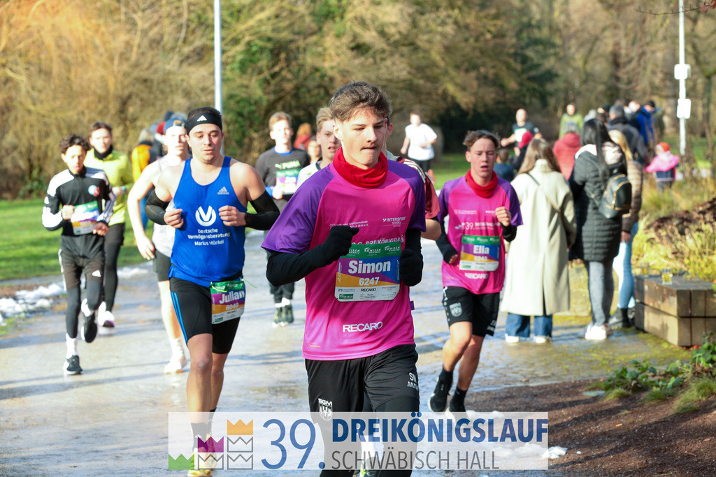 39. 3Koenigslauf 2025 | 20250106_3koenigslauf - Realisiert mit Pictrs.com