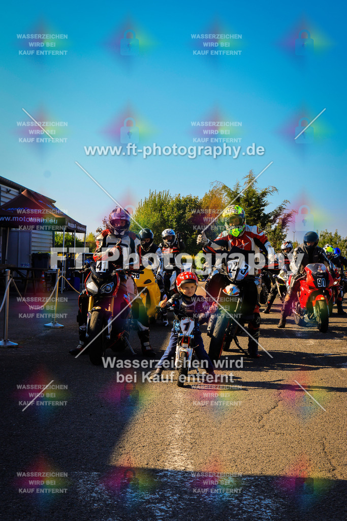 _DSK4585 | Hier findet Ihr Bilder von Touristenfahrten auf der Nürburgring Nordschleife oder von anderen Veranstaltungen die ich besucht habe. Viel Spass beim Durch Schauen 