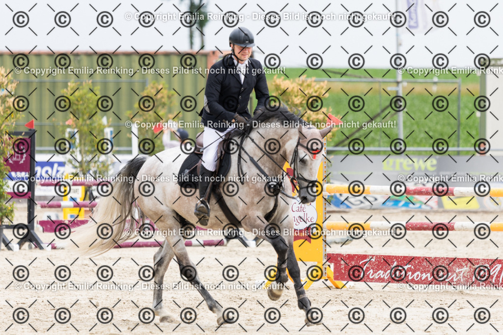 CL5A2135 | Emilia Reinking Fotografie - Realisiert mit Pictrs.com