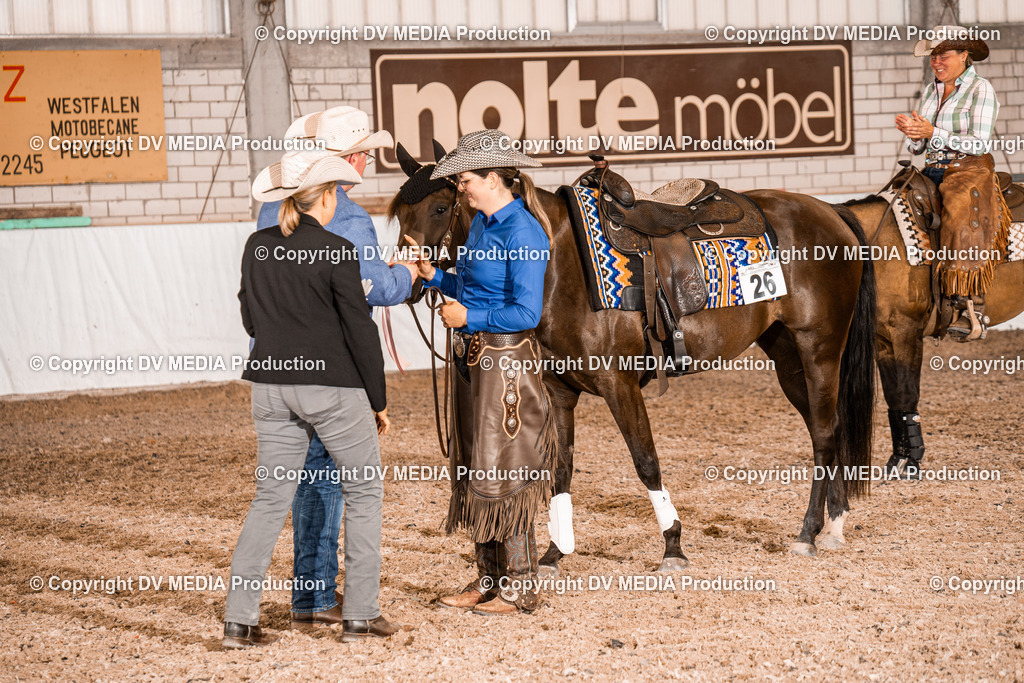 ZH100428 | dv-media-shop - Realisiert mit Pictrs.com