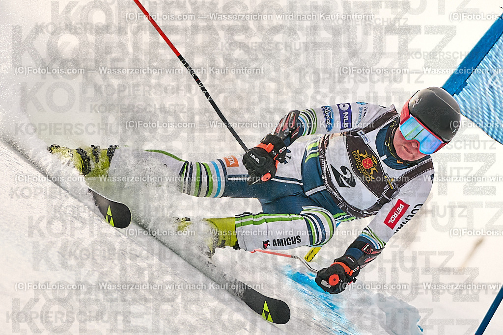 _ALP0246_MASTERS-WM_Reiteralm_A-GS_Borovinsek Samuel | FISWORLD CHAMPIONSHIPSMASTERS ALPINE SKIING, 23. – 28. MÄRZ 2026 - REITERALM | STMK | AUT.   Veranstaltet vom Masters-Referat des Deutschen Skiverbandes (DSV). Durchführende Organisation: WSV Pichl-Reiteralm, unterstütutzt von den Bergbahnen REITERALM bei Schladming und SKI AUSTRIA.                            Disziplinen:  Super-G, GiantSlalom, Slalom.                                                 Kategorien:  A (Herrn 30-59 Jahre), B (Herrn ab 60 Jahre), C (Damen 30-59 Jahre), D (Damen ab 60 Jahre).                Rennstrecken:   Gasselhöhe und Muldenliftpiste auf der Reiteralm.
