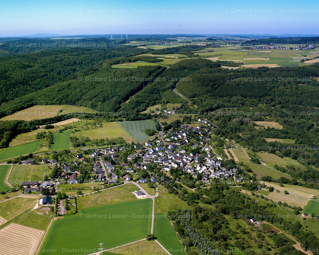 2624104 | Holzfeld, Boppard