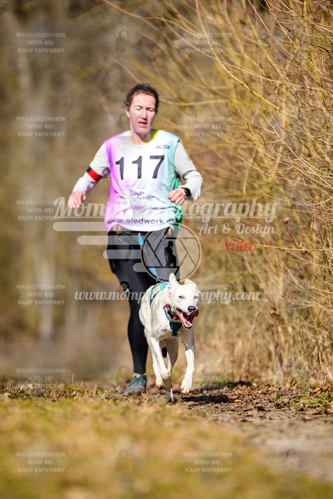 MompixPhotography_Schwabentrail2025_SO_CC-36 | mompixphotography