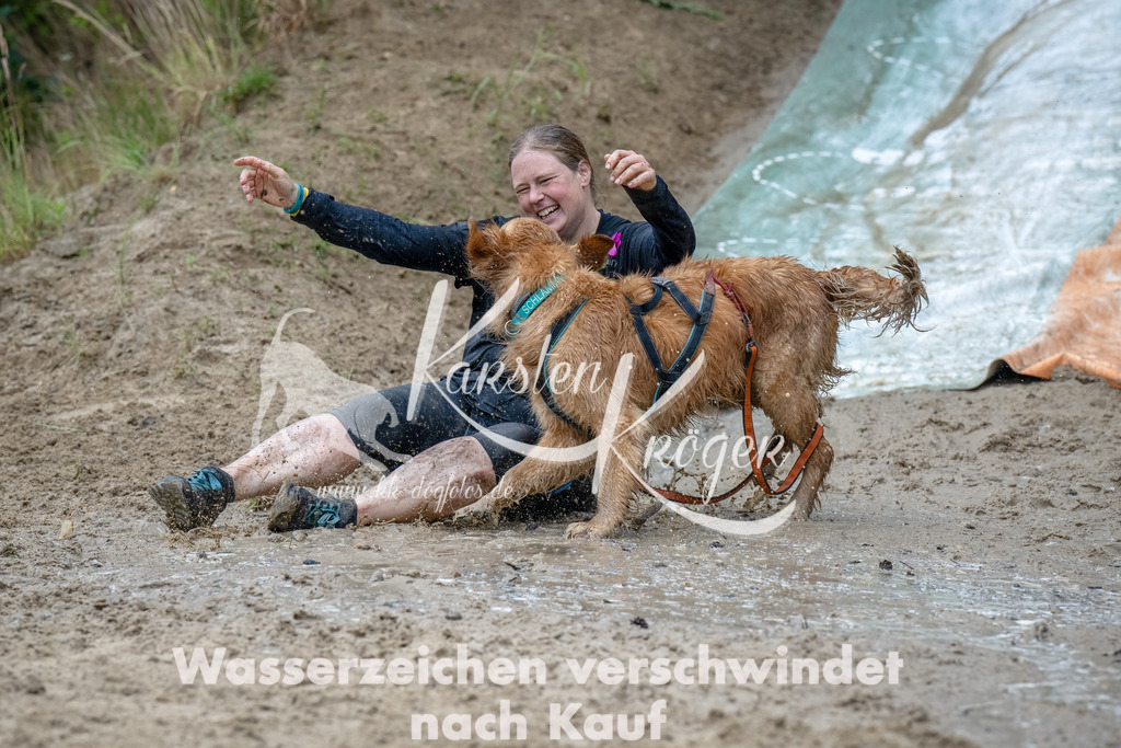 1255_ZZ91170-Bearbeitet-2 | kk-dogfotos