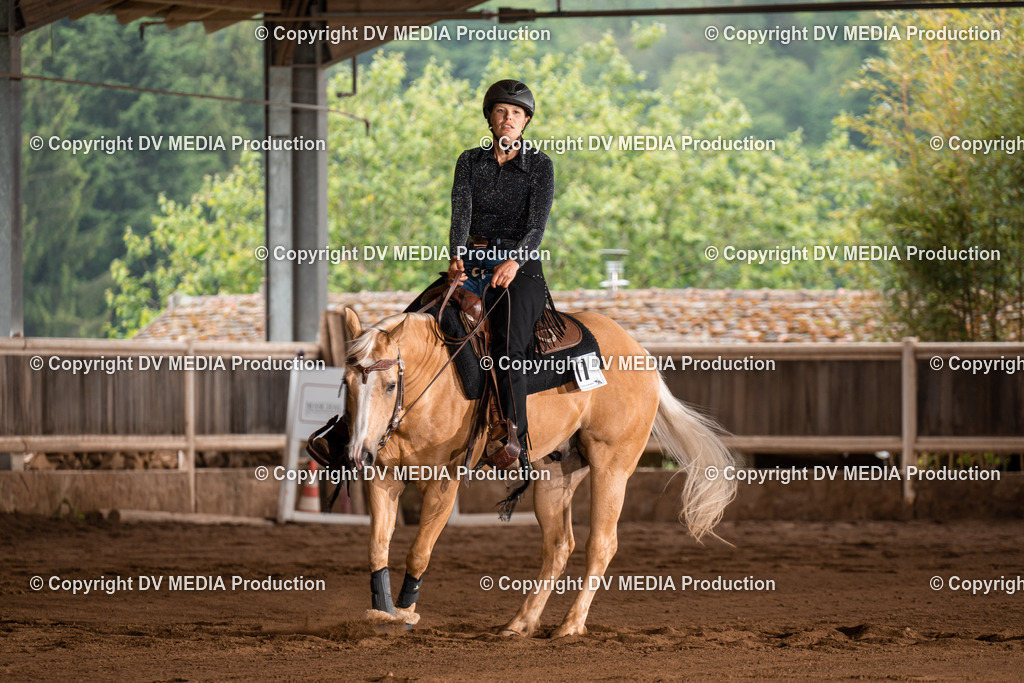 Erbach Tag 2-774 | dv-media-shop - Realisiert mit Pictrs.com