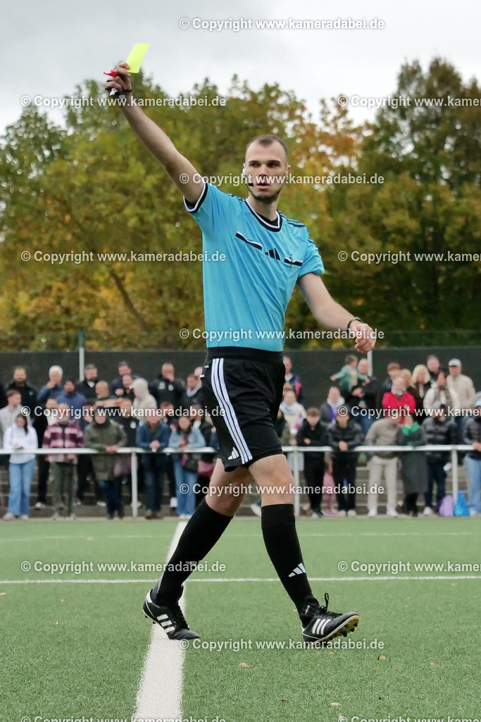 Fußball : Kreisliga A : TV Jahn Hiesfeld - RWS Lohberg am 18.10.2026 in Dinslaken Hiesfeld | Fußball : Kreisliga A : TV Jahn Hiesfeld - RWS Lohberg am 18.10.2026 in Dinslaken Hiesfeld - Realisiert mit Pictrs.com