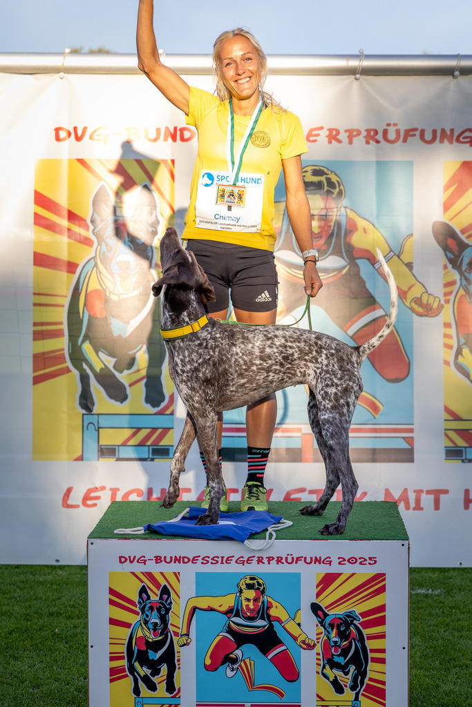 Pfotenfotografie_DV3A4606-2 | Hundefotografie, Tierfotograf, Pfotenfotografie, Fotoshooting Hund, Hunde Portrait, Hundesport, Hundeportraits, Heideshooting, Hunde, Sportfotograf, Hundefotograf, Turnierhundsport, THS,  - Realisiert mit Pictrs.com
