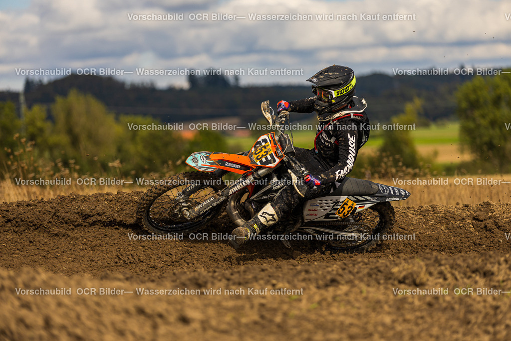 GCC Bühlertann Sonntag Jessy-4020 | OCR Bilder Fotograf Eisenach Michael Schröder