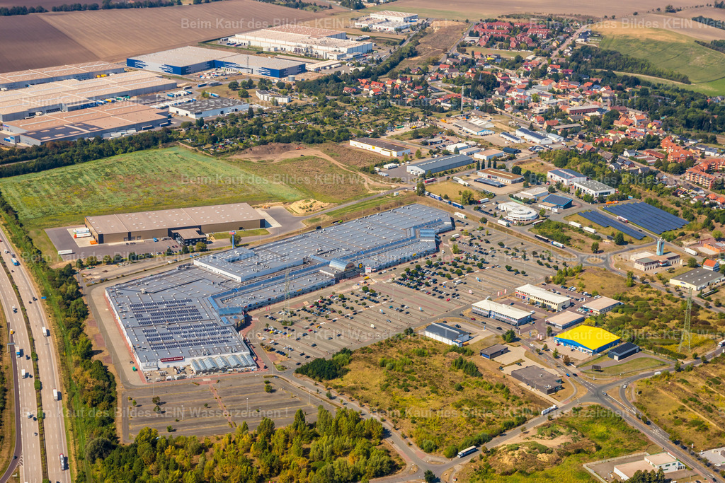 24_Hermsdorf_Elbepark-2077 | Hermsdorf - Realisiert mit Pictrs.com