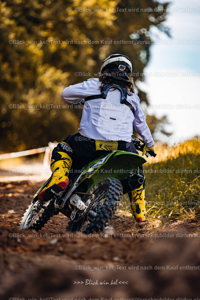 E68A1104 | blick_win_kel