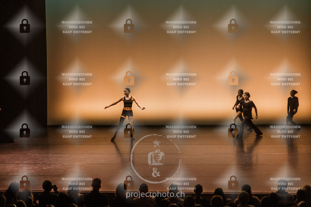 EXPORT_FULL-8640 | projectphoto - Realisiert mit Pictrs.com