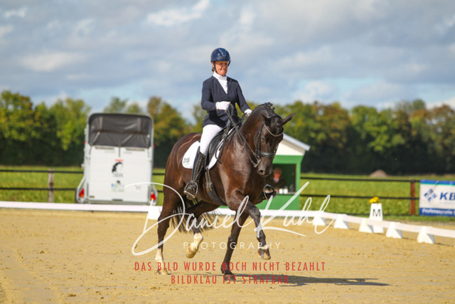 DKP44026 | Turniersportfotografie; Pferdefotografie; Dressurfotografie