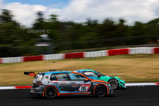 24hNbr22_052612371051142JB_JB | ADAC TotalEnergies 24h Nürburgring 2022 - Foto: Gruppe C Photography - Realisiert mit Pictrs.com