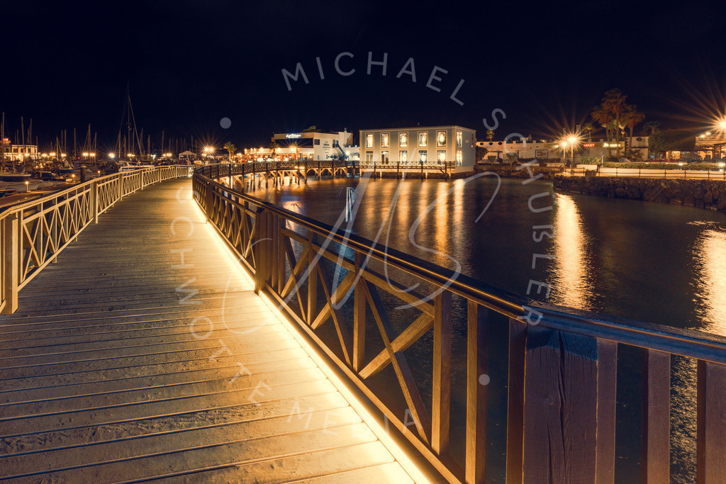 2025-03-24 Lanzarote Playa Blanca 010 | Schwotte Media - Realisiert mit Pictrs.com