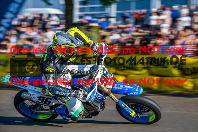 MaZZes_FotoMatrix_230610_5027 | S1